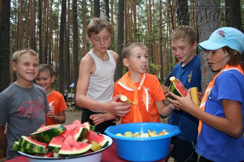 IMG_3906_r